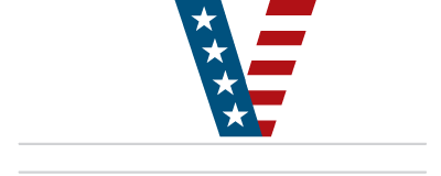 Montana Veteran Alliance Logo